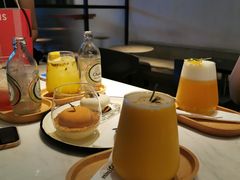 -MIMI FASO(古仓店)