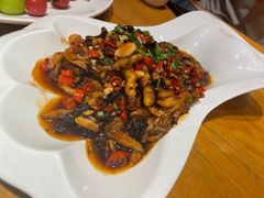 -红果树(江光店)