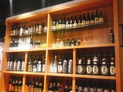 -立山居酒屋·烧鸟 天妇罗(西北湖店)
