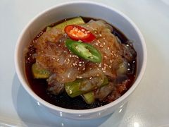 -廊亦舫Lang Yi Fang Restaurant(金桥店)