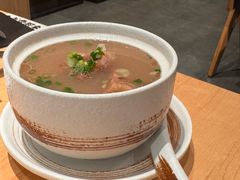 -太二酸菜鱼(石家庄万象城店)