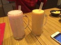 -佳思多食品料理超市(园区店)