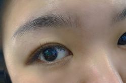 -花岐款式专研健康美甲沙龙