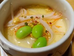 -新一喜铁板料理餐厅·铁板放题(北国商城店)