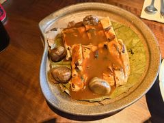 -元古雲境(新天地店)