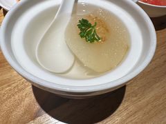 -赤宴·川菜(玉林店)