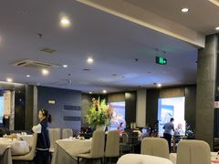 -峨嵋酒家(牡丹园店)