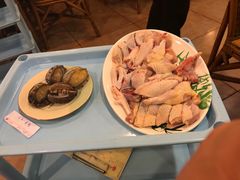 -尚竹阁冬瓜盅·18年地标美食(平洲店)
