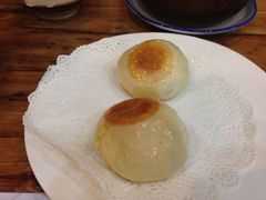 iphone_upload_pic-田园印象·成都土菜院子(华阳店)