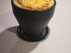 -舊新事咖啡NOTHING NEW COFFEE