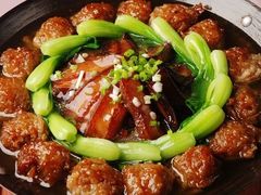 -中国徽菜·徽商故里(广安门店)