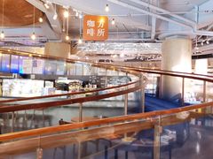 -方所(华润万象城店)
