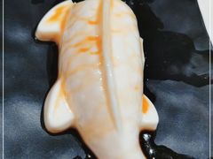 -小吊梨汤·北京菜·烤鸭(清河万象汇店)