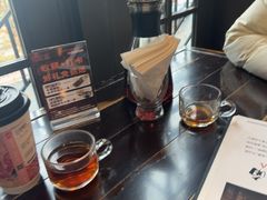 -熙楼(翠湖店)