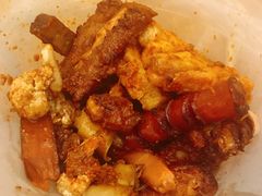 -胡仁根胡记炸炸炸