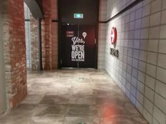 -CGV影城(滨江天街IMAX店)