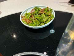-任兴记(定西路店)