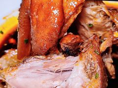 -唐猫庭院·千年陕菜(大唐不夜城店)