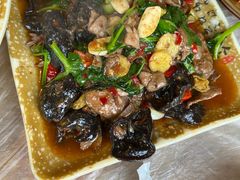 -张鲫鱼家常菜