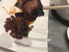 -镛记酒家