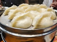 -海味当家·蒸锅海鲜(中山广场创始店)