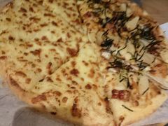 -乐凯撒披萨(喜荟城店)