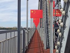 -滨州铁路桥