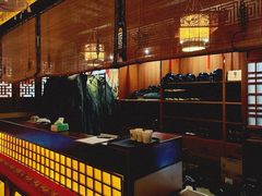 -E+有冰工厂·昆仑寒宫2(五角场店)