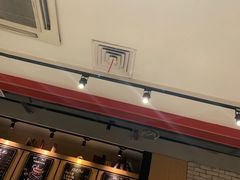 -汤岛涮小火锅(温州龙湾万达店)