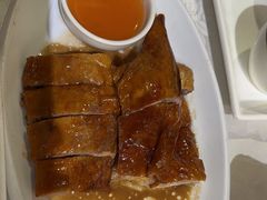 -和记小菜(七宝店)