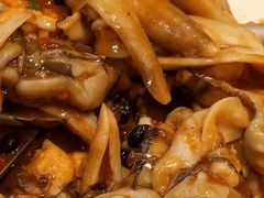 -御满江海鲜酒家(洛溪新城店)