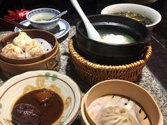 -南京大牌档(三阳广场苏宁店)