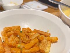 -臻吃客主题餐厅(湖州太阳城店)