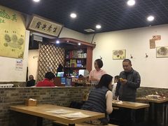 大堂-宋记爆肚(酒仙桥店)