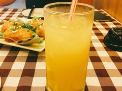 -文东记(马里士他路)