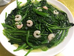 -红升老菜馆(巨兴街店)