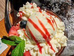 -巴别塔法餐舍(合作路店)