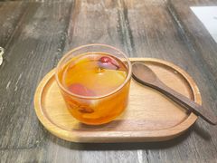 -外婆家(杭州马塍店)