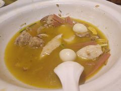 -衡厨·衡阳土菜(中南店)