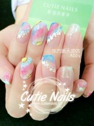 97b04d1aimage2e3ace3acbe554ddbbb5878ab3935cffddd16-悦指间美甲美睫