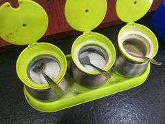 -马家烧麦(总店)