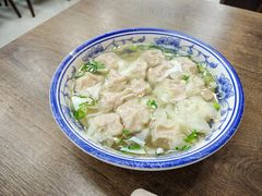 -刘长兴(逸仙桥店)