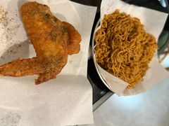 -水牛奶皇后糖水铺(深圳总店)