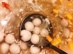 -和记小菜(大宁店)