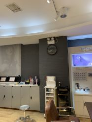点击看大图 -意廊 Hair Salon