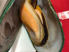 -听涛轩酒家