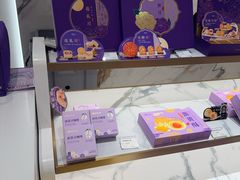 -GANSO元祖食品(双井店)