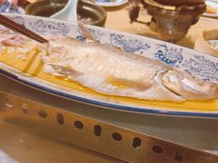 -南京大牌档(龙江新城市广场店)