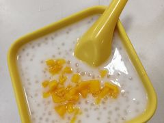 -芬芳甜品(东风西路店)