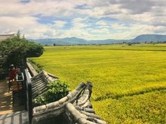 -喜林苑·稻田餐厅(品相府店)